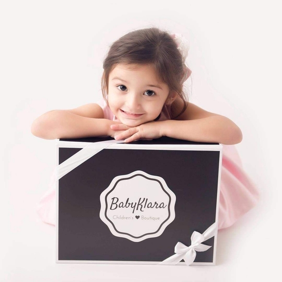 Crib Canopy - Picture 3 of 8